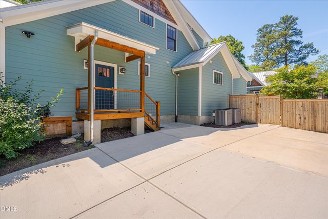 1433 Acadia Street, Durham, NC 27701