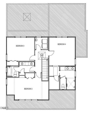 1433 Acadia Street, Durham, NC 27701
