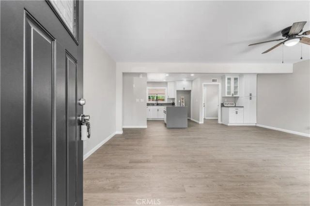 318 W Avenue J10, Lancaster, CA 93534