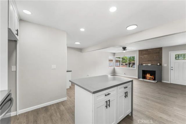 318 W Avenue J10, Lancaster, CA 93534