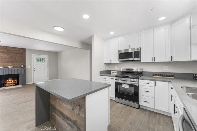318 W Avenue J10, Lancaster, CA 93534