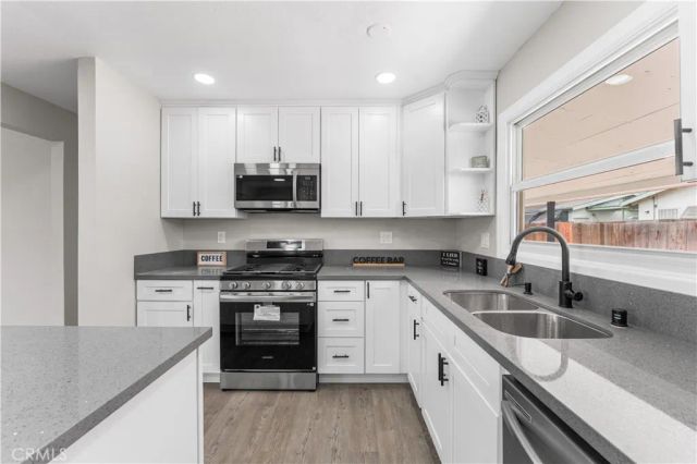 318 W Avenue J10, Lancaster, CA 93534