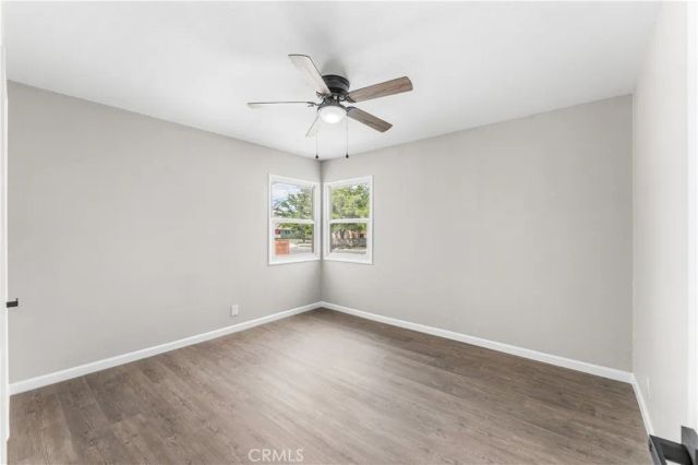 318 W Avenue J10, Lancaster, CA 93534