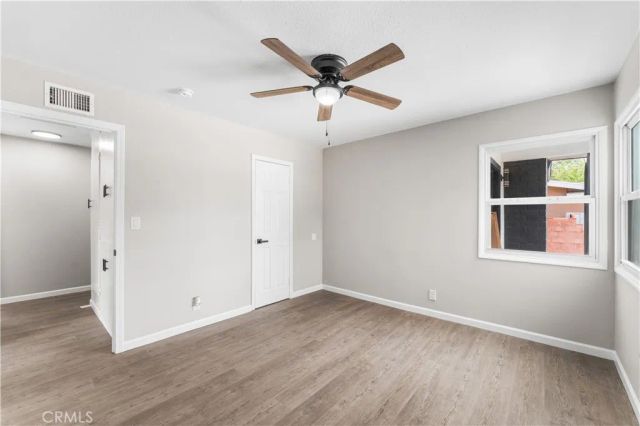 318 W Avenue J10, Lancaster, CA 93534
