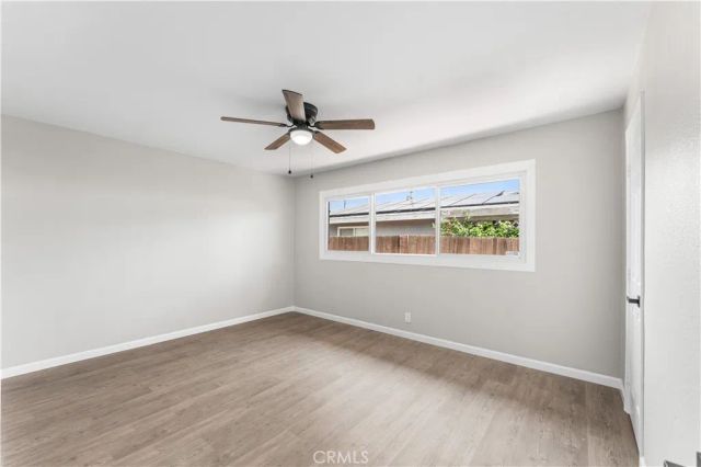 318 W Avenue J10, Lancaster, CA 93534