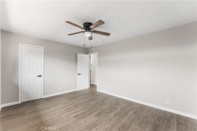 318 W Avenue J10, Lancaster, CA 93534