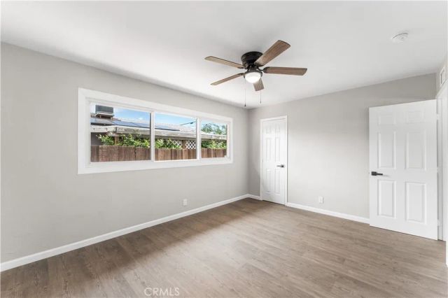 318 W Avenue J10, Lancaster, CA 93534