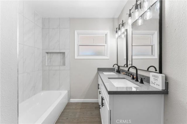 318 W Avenue J10, Lancaster, CA 93534