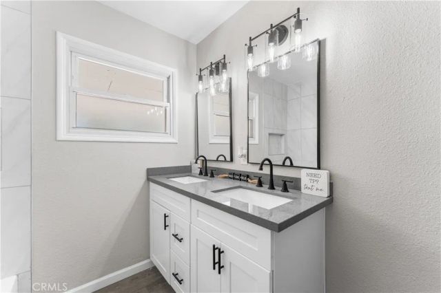 318 W Avenue J10, Lancaster, CA 93534