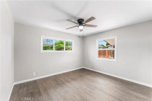 318 W Avenue J10, Lancaster, CA 93534