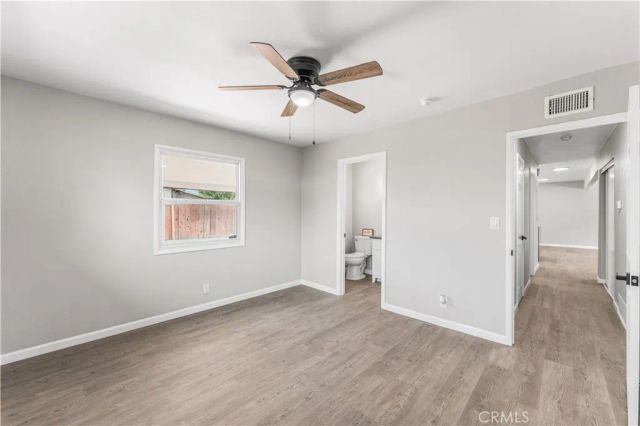 318 W Avenue J10, Lancaster, CA 93534