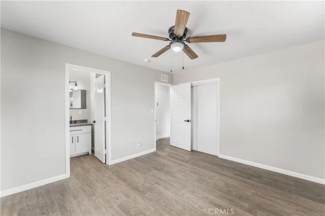 318 W Avenue J10, Lancaster, CA 93534