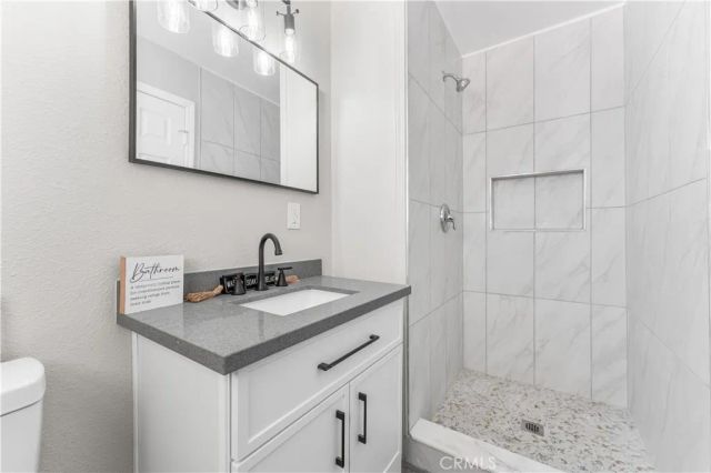 318 W Avenue J10, Lancaster, CA 93534