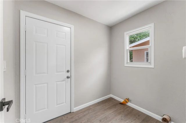 318 W Avenue J10, Lancaster, CA 93534