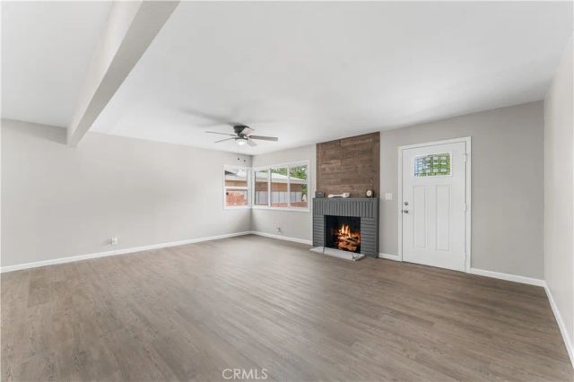 318 W Avenue J10, Lancaster, CA 93534