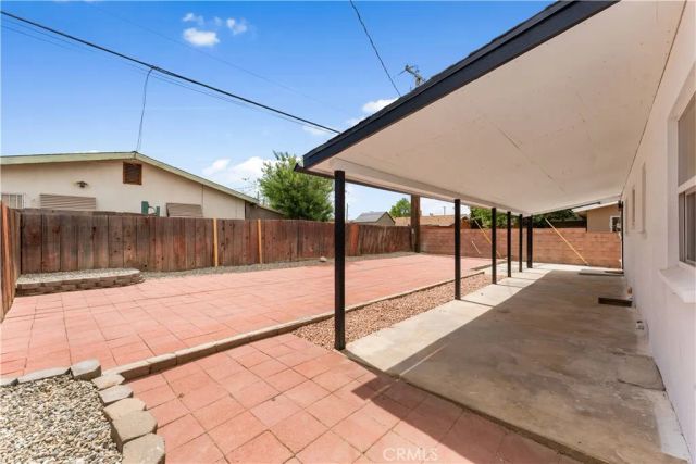 318 W Avenue J10, Lancaster, CA 93534