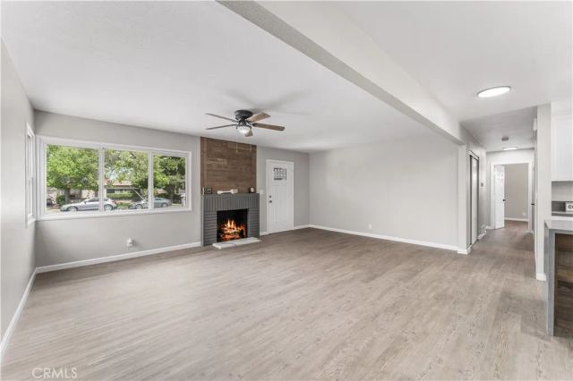 318 W Avenue J10, Lancaster, CA 93534