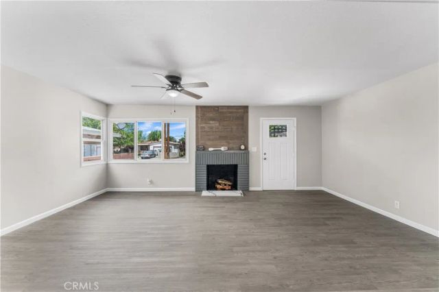 318 W Avenue J10, Lancaster, CA 93534