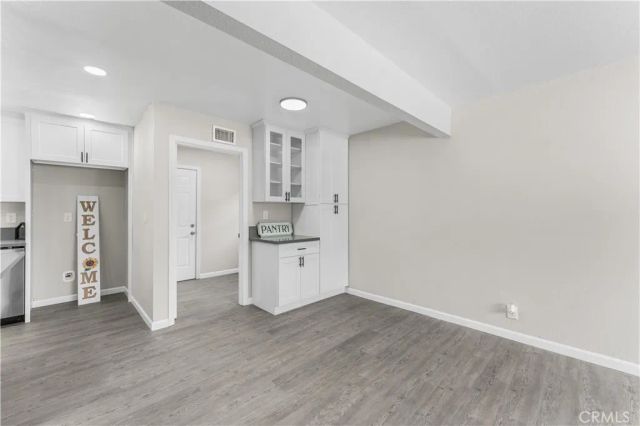 318 W Avenue J10, Lancaster, CA 93534