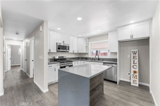 318 W Avenue J10, Lancaster, CA 93534