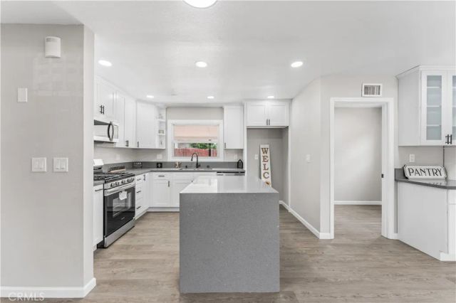 318 W Avenue J10, Lancaster, CA 93534