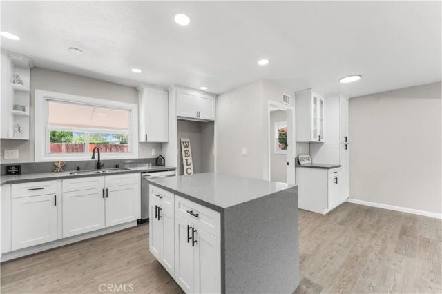 318 W Avenue J10, Lancaster, CA 93534