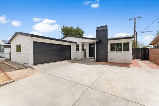 318 W Avenue J10, Lancaster, CA 93534