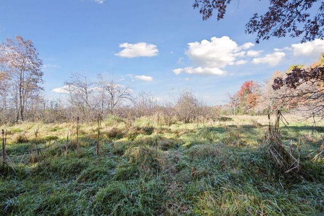 34914 Linden Avenue, Lindstrom, MN 55045