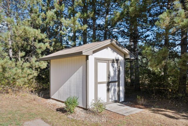 34914 Linden Avenue, Lindstrom, MN 55045