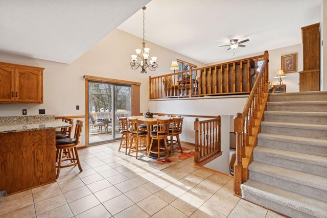 34914 Linden Avenue, Lindstrom, MN 55045