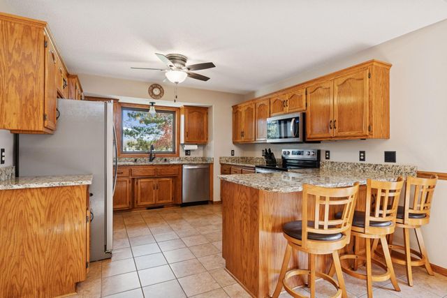 34914 Linden Avenue, Lindstrom, MN 55045