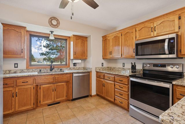 34914 Linden Avenue, Lindstrom, MN 55045