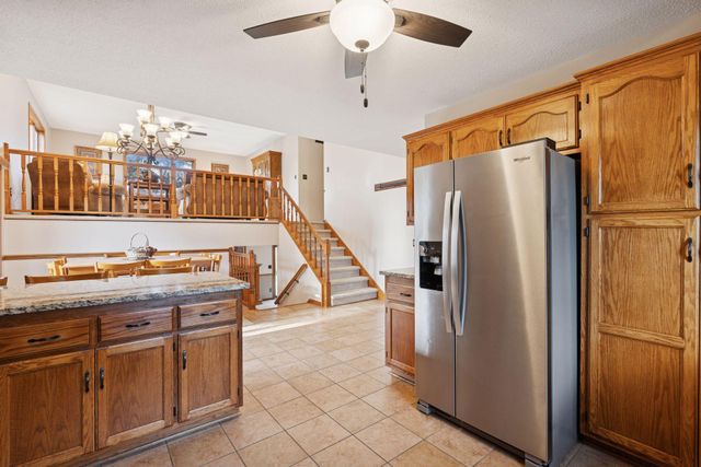 34914 Linden Avenue, Lindstrom, MN 55045