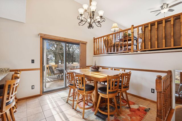 34914 Linden Avenue, Lindstrom, MN 55045