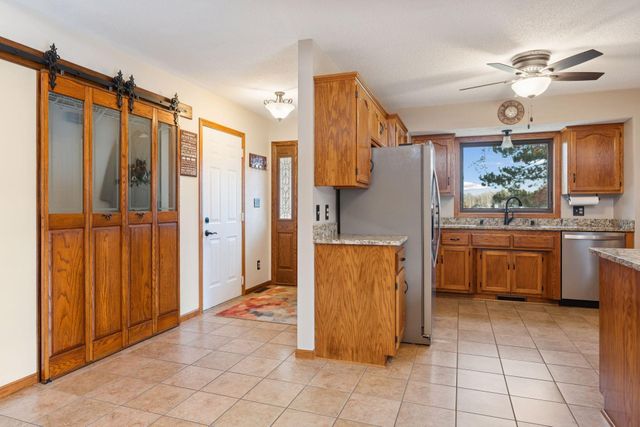 34914 Linden Avenue, Lindstrom, MN 55045