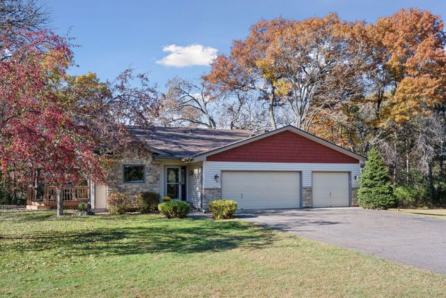 34914 Linden Avenue, Lindstrom, MN 55045