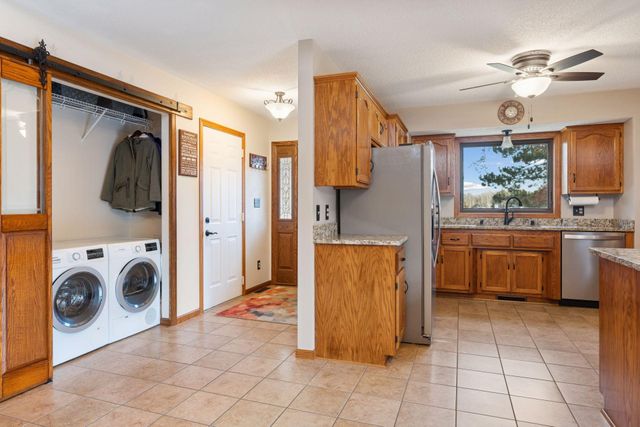 34914 Linden Avenue, Lindstrom, MN 55045