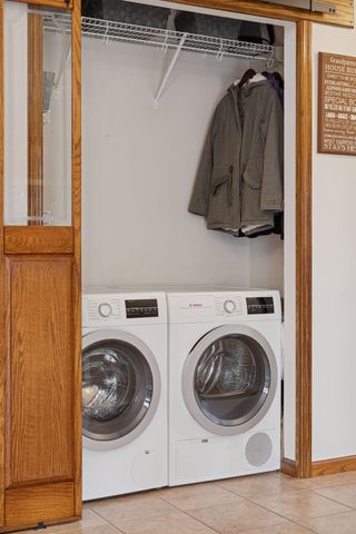 34914 Linden Avenue, Lindstrom, MN 55045