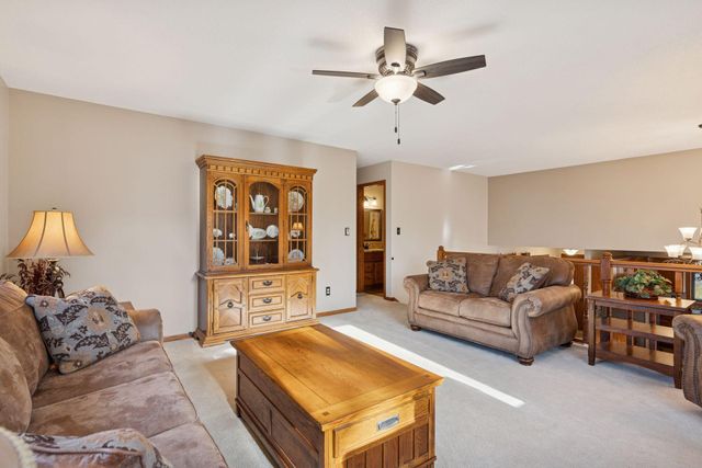 34914 Linden Avenue, Lindstrom, MN 55045