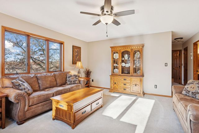 34914 Linden Avenue, Lindstrom, MN 55045