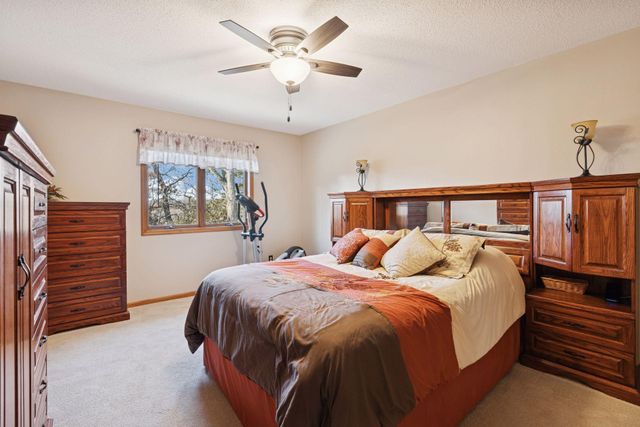 34914 Linden Avenue, Lindstrom, MN 55045