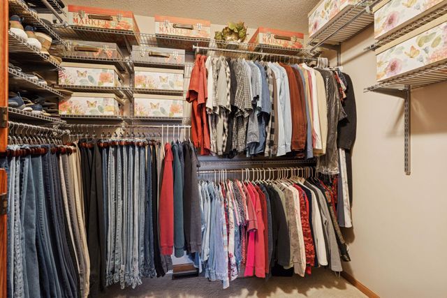 34914 Linden Avenue, Lindstrom, MN 55045