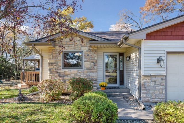 34914 Linden Avenue, Lindstrom, MN 55045