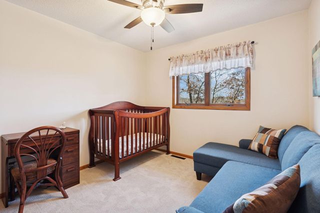 34914 Linden Avenue, Lindstrom, MN 55045