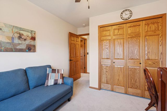 34914 Linden Avenue, Lindstrom, MN 55045