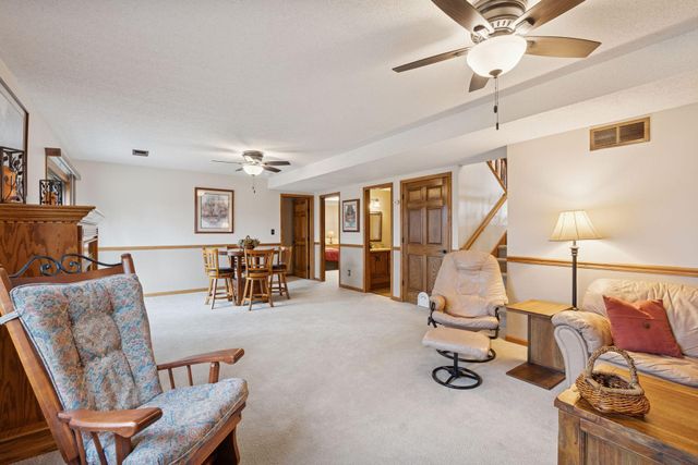 34914 Linden Avenue, Lindstrom, MN 55045