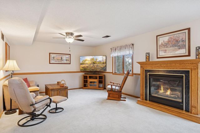 34914 Linden Avenue, Lindstrom, MN 55045