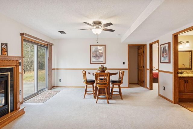 34914 Linden Avenue, Lindstrom, MN 55045