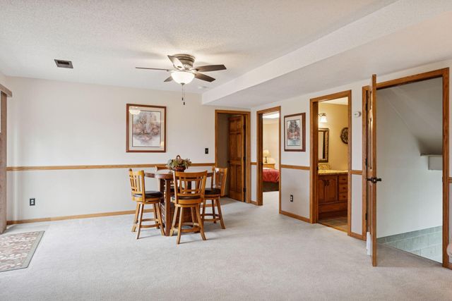 34914 Linden Avenue, Lindstrom, MN 55045