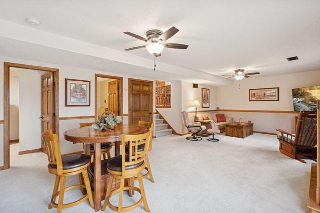 34914 Linden Avenue, Lindstrom, MN 55045